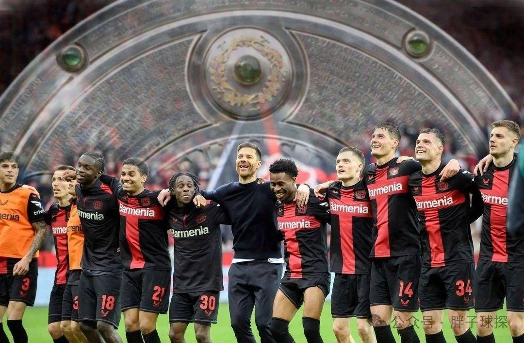 爱游戏官网-转折点！广东宏远完成体检，葡超冲刺阶段攻防权衡，球迷炸锅，年轻球员得到机会