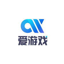 爱游戏体育 - 爱游戏官方网站 | 爱游戏 - AYX SPORTS