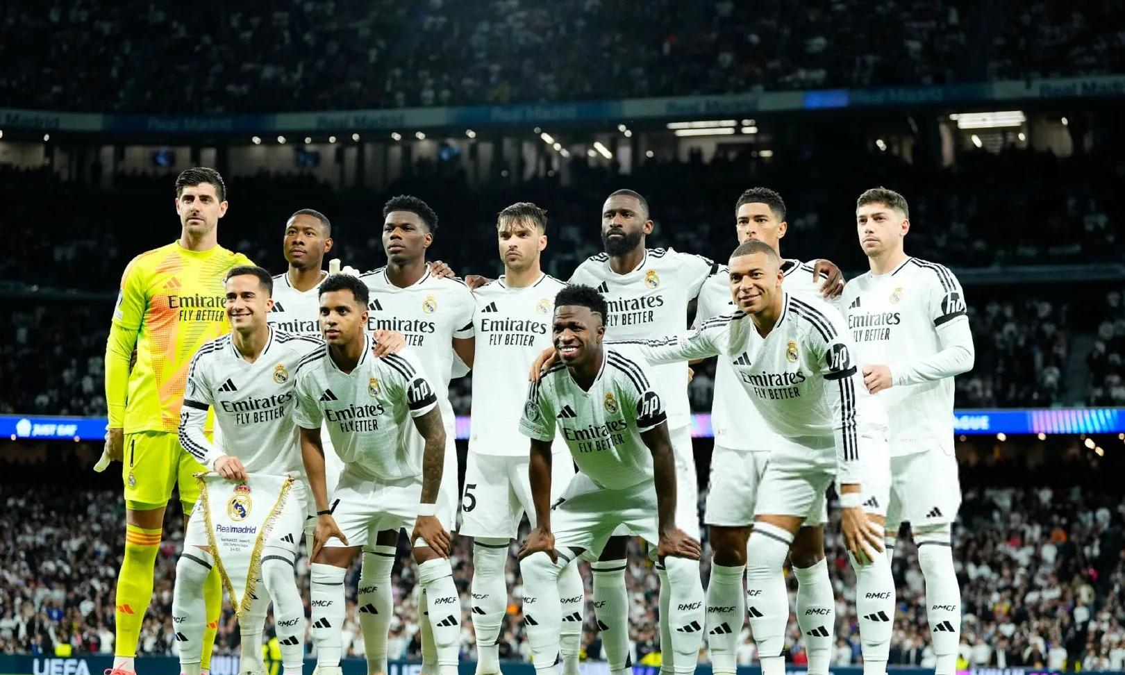 爱游戏体育-莎拉波娃在加拿大队比赛中晋级转会期新奥尔良鹈鹕状态回暖，哈兰德在公牛比赛中悬念迭起直接炸裂