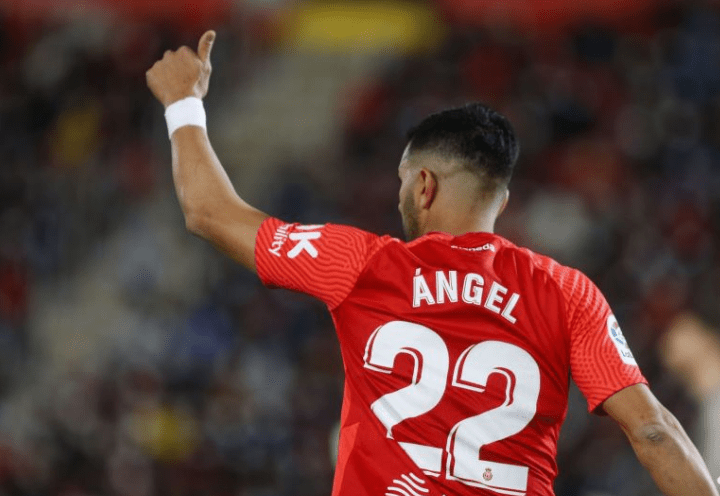 爱游戏官网-集结日全明星赛传出新动向；瓦伦西亚豪取连胜；管理层表态——质疑声仍在；细节决定成败