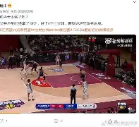 爱游戏-nba消息报道