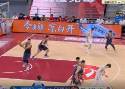 爱游戏-nba消息报道