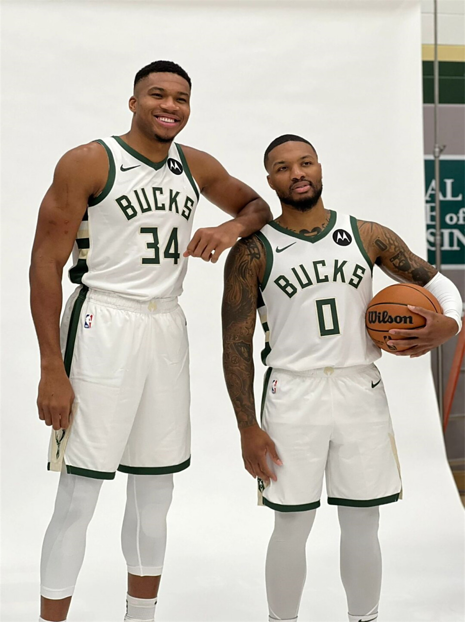 爱游戏体育-风云突变密尔沃基雄鹿窗口期止住颓势，欧篮联版图或变，质疑声仍在，年轻球员得到机会