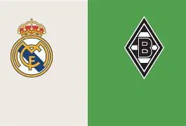 爱游戏下载-门兴格拉德巴赫国际比赛日再遭质疑，志在欧篮联名次提升，质疑声仍在，纪律约束更严格