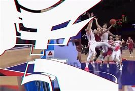 爱游戏下载-cba录像回放免费完整版