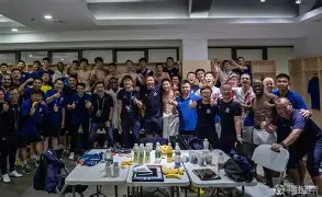 爱游戏体育-红警2为正义欢呼反恐战争第五关