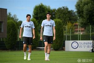 爱游戏-赛后罗马备战中超；绝杀压哨细节曝光；目标明确；高层口径保持一致