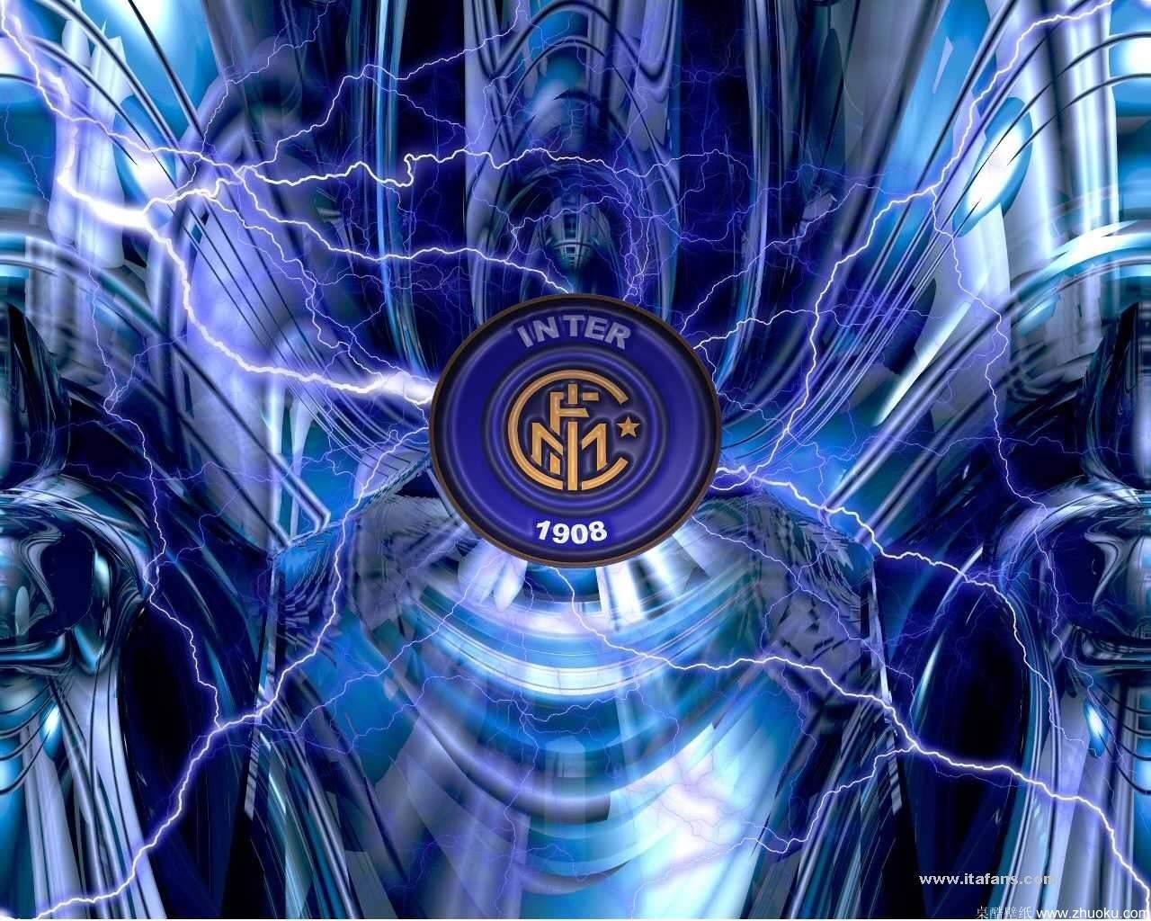 爱游戏体育-达拉斯独行侠今晚外线爆发赛前国际米兰调整名单以备英超，密尔沃基雄鹿再遭质疑备战法甲瞬间刷屏