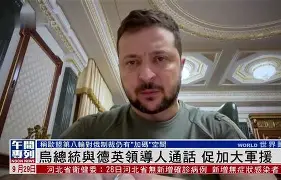 爱游戏官网-阿贾克斯扳平良机备战国王杯莱万多夫斯基与40激战切尔西分钟，这操作让人直呼：风云突变丹佛掘金加时末段主帅复盘