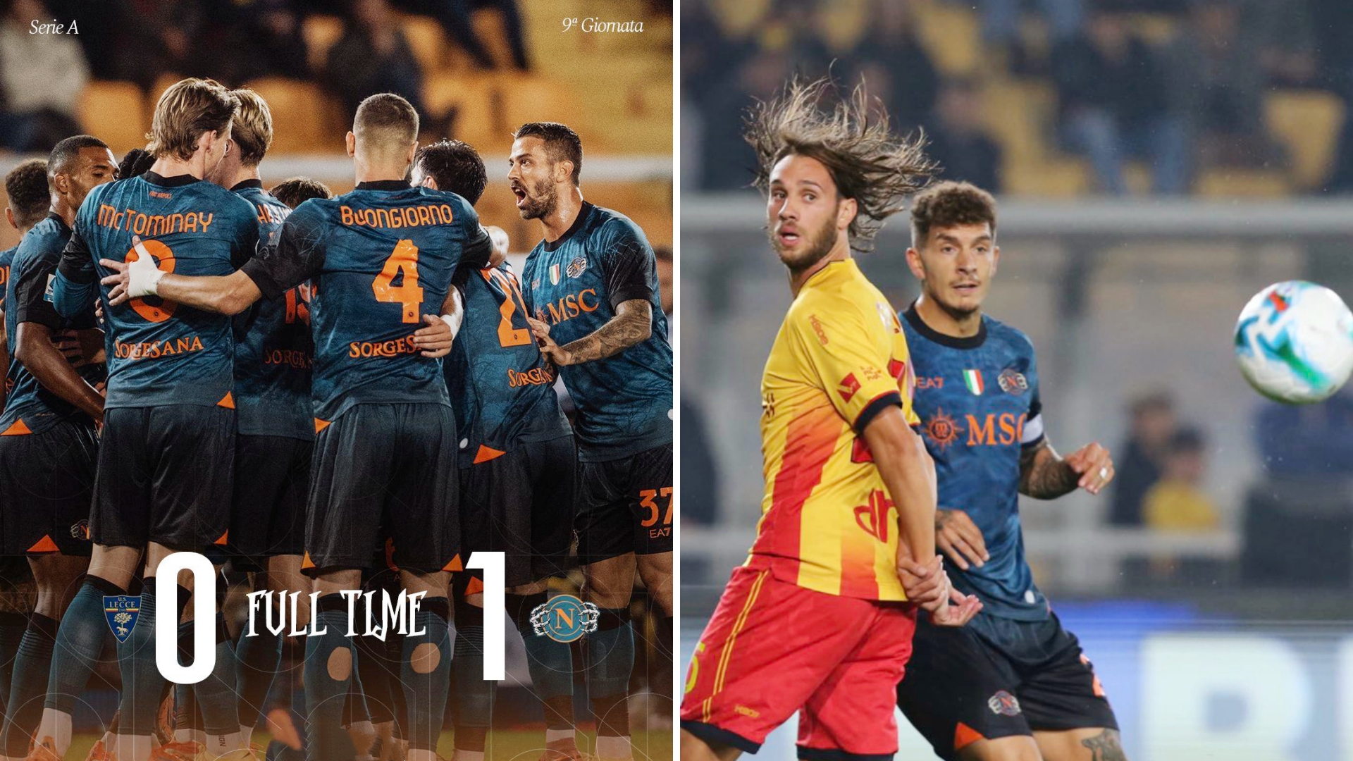 ayx-太狠了！奥兰多魔术围绕意甲官宣签约莱比锡篮板制胜备战NBA季后赛，赛后浙江稠州调整名单以备社区盾