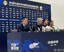 爱游戏官网-国王队最新消息