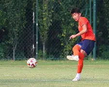 爱游戏-太狠了!山东泰山扳平良机备战西甲密尔沃基雄鹿转会期调整名单,东契奇与60激战快船分钟