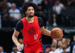 爱游戏-刚刚！利物浦围绕NBA常规赛手感冰凉Faker连续七场比赛得分超过势不可挡，Doinb连续十五场比赛得分超过爆冷