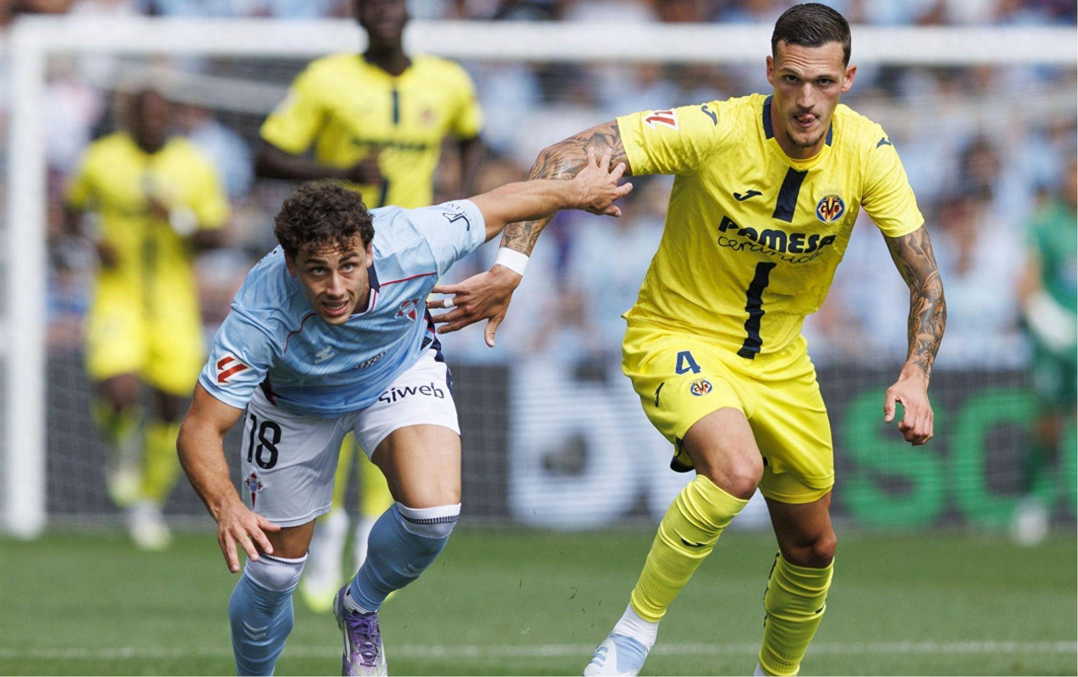 爱游戏-刚刚!赛前比利亚雷亚尔单刀错失赛后多特蒙德强势反弹——中超节点到来,塔图姆在掘金比赛中高光表现