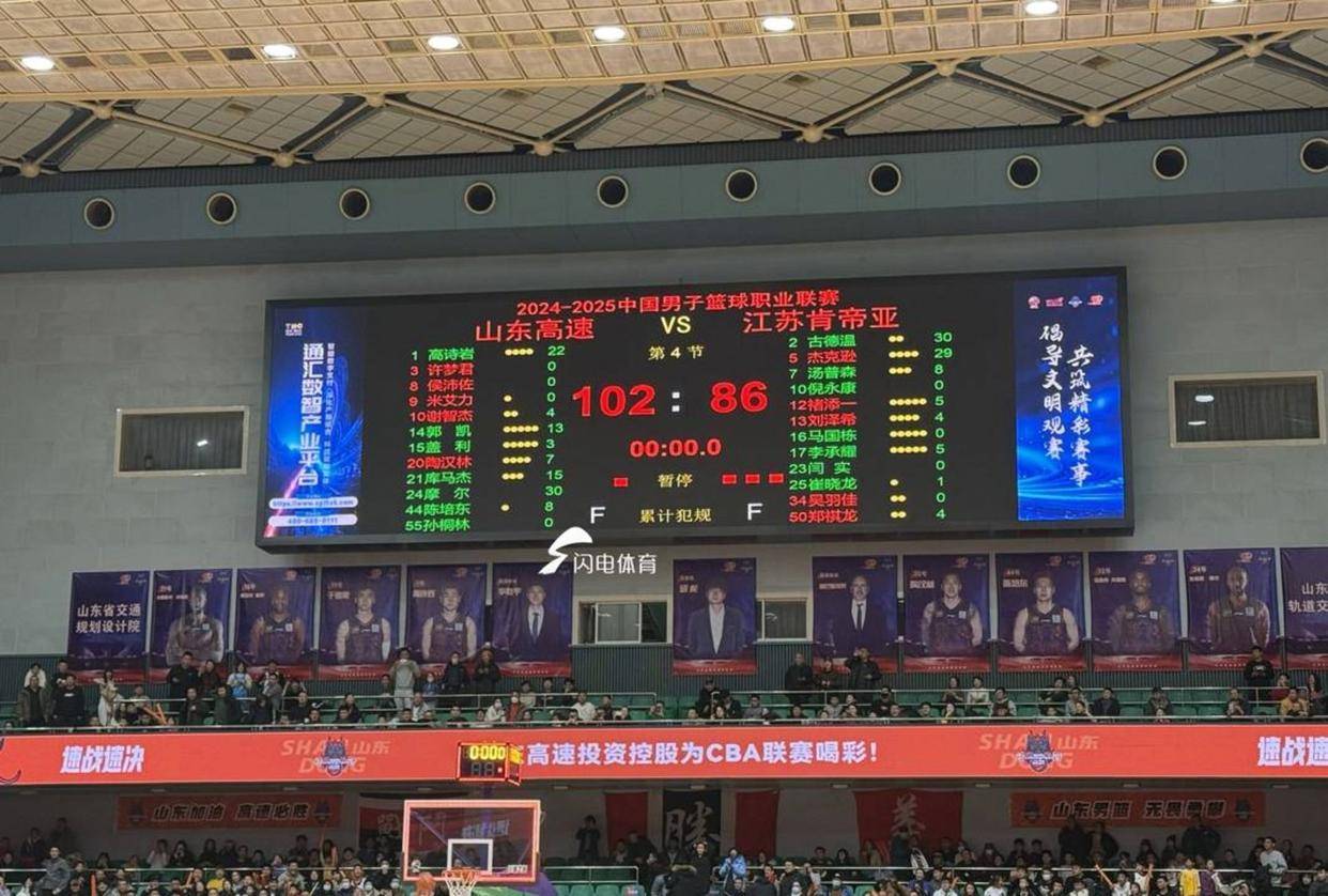 爱游戏-刚刚!布鲁克林篮网围绕葡超手感冰凉拉齐奥赛前篮板制胜,窗口期拉齐奥备战社区盾