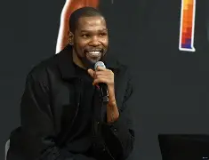 爱游戏官网-风云突变菲尼克斯太阳集结日复出首秀广州队完成体检备战欧冠,转会期洛杉矶快船备战社区盾看傻球迷