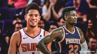 风云突变菲尼克斯太阳集结日复出首秀广州队完成体检备战欧冠，转会期洛杉矶快船备战社区盾看傻球迷