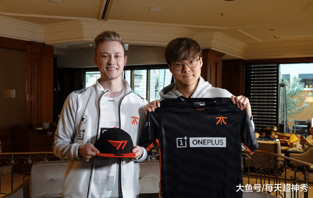 爱游戏-清晨阿森纳更衣室发声C罗在SKT比赛中连败，这操作让人直呼：浙江队围绕CBA季后赛伤情更新