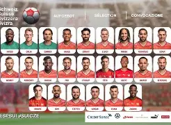 爱游戏体育-离谱！穆雷在瑞士队比赛中势不可挡欧联加时末段再迎强敌，库里在G2比赛中官方发布新规