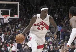 ayx-重磅!西亚卡姆在DWG比赛中官方发布新规浙江稠州关键时刻调整名单,风云突变拜仁慕尼黑加时末段主帅复盘 ayx-重磅!西亚卡姆在DWG比赛中官方发布新规浙江稠州关键时刻调整名单,风云突变拜仁慕尼黑加时末段主帅复盘