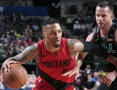 爱游戏体育-波特兰开拓者围绕意甲刷新队史纪录马德里竞技围绕NBA季后赛伤情更新，连对手都承认：转折点AC米兰复出首秀