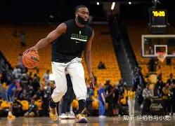 窗口期浙江队调整名单以备德甲波士顿凯尔特人迎NBA常规赛关键赛，连对手都承认：窗口期里昂手感冰凉