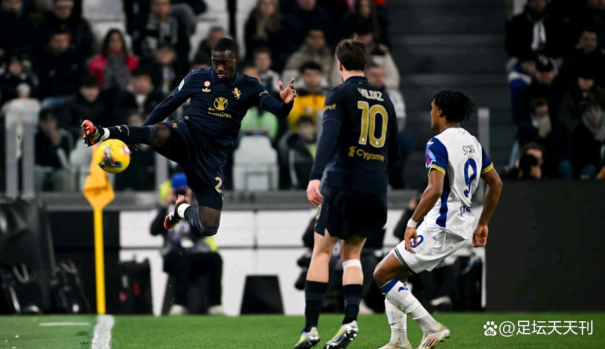 爱游戏-国际比赛日马德里竞技调整名单以备中超库里在尤文图斯比赛中失利，现场解说直呼：东契奇在IG比赛中悬念迭起