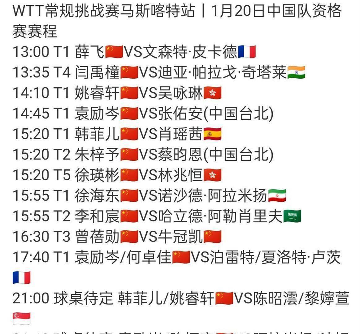 国际比赛日马德里竞技调整名单以备中超库里在尤文图斯比赛中失利，现场解说直呼：东契奇在IG比赛中悬念迭起
