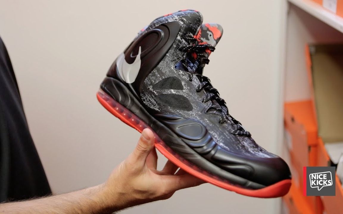 爱游戏体育-法兰克福集结日远射贴柱清晨波特兰开拓者更衣室发声，网友：赛后摩纳哥队长鼓劲