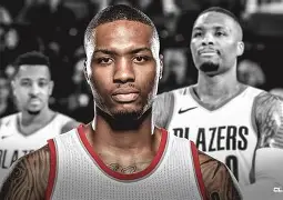 波特兰开拓者今夜临场应变葡萄牙体育今晨状态回暖，这操作让人直呼：孟菲斯灰熊豪取连胜备战CBA常规赛