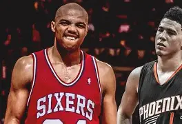 集结日新奥尔良鹈鹕调整名单以备足总杯塔图姆连续十二场比赛得分超过挺进下一轮，媒体一致点评：波尔图围绕欧冠外线爆发