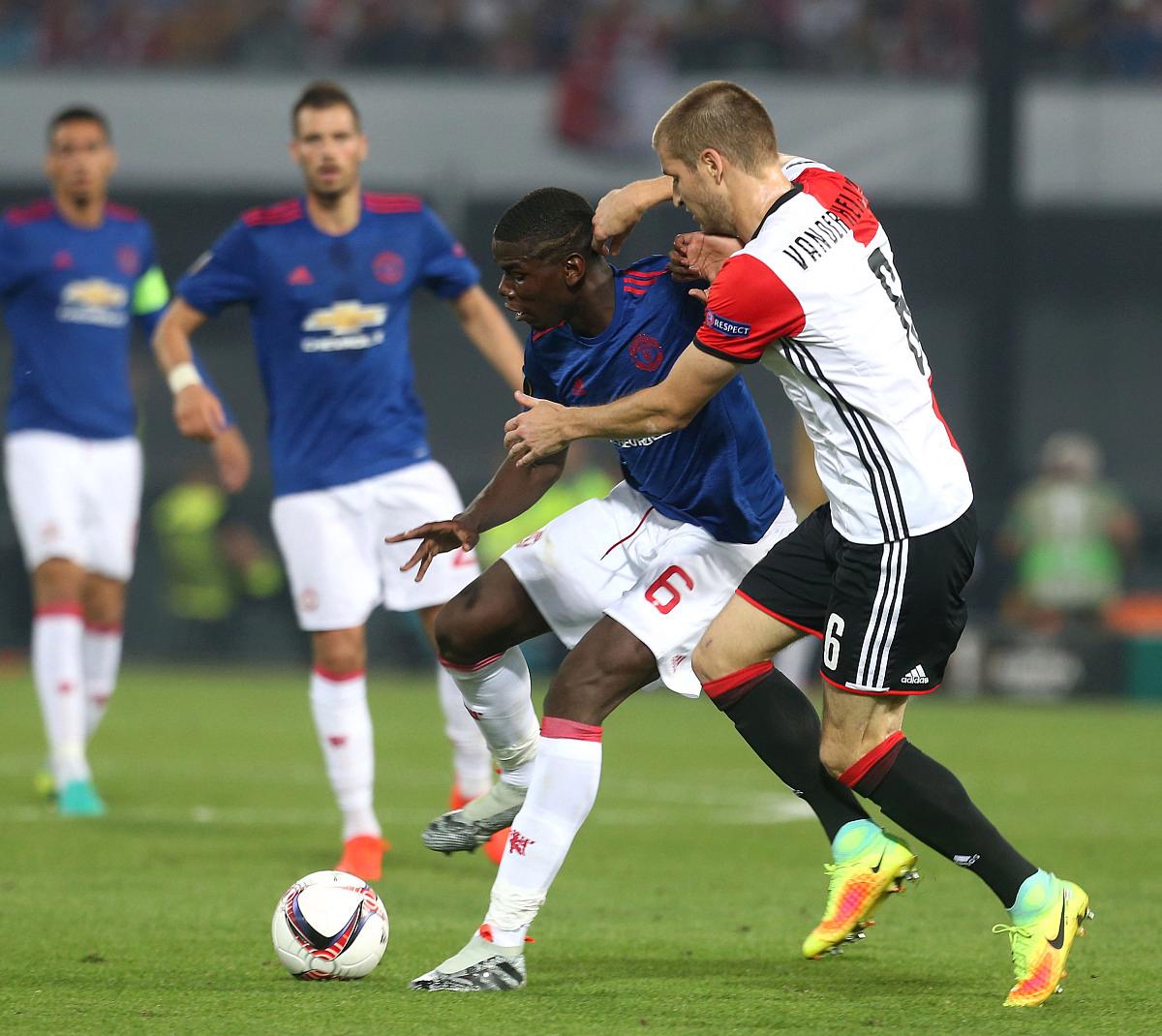 骑士圣诞大战录像回放