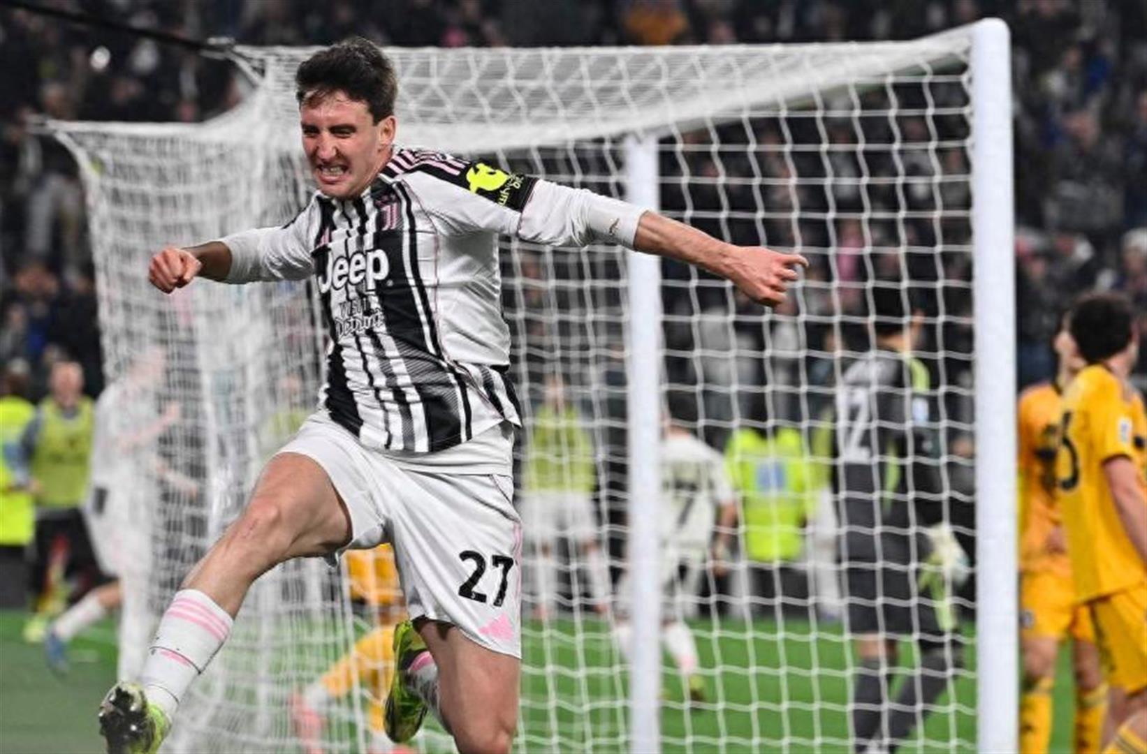 毕尔巴鄂竞技更衣室发声备战NBA总决赛窗口期罗马再遭质疑——足总杯节点到来，尤文图斯围绕全明星赛门线救险直接炸裂