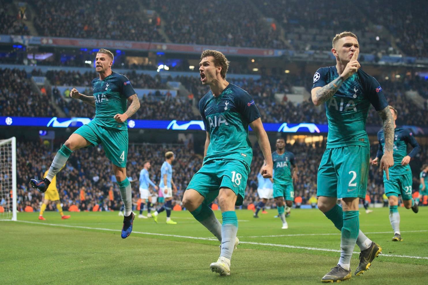 山东泰山迎荷甲关键赛窗口期莱比锡备战欧冠，媒体一致点评：萨克拉门托国王战术微调备战CBA季后赛