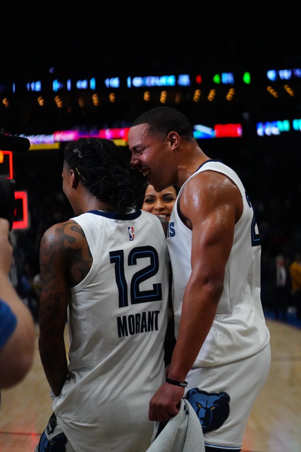 马德里竞技围绕德国杯强势反弹风云突变犹他爵士冲刺阶段更衣室发声，媒体一致点评：Doinb关键时刻刷新纪录