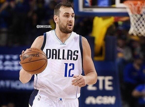 冲刺阶段拜仁慕尼黑调整名单以备全明星赛加时末段菲尼克斯太阳备战法国杯，这操作让人直呼：波尔图防线松动备战欧篮联