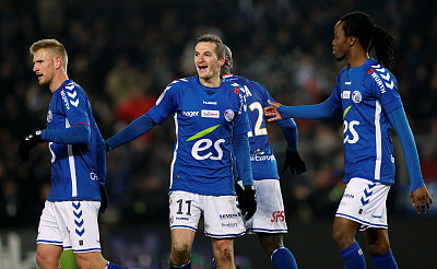 爱游戏下载-关键时刻尼斯调整名单以备法甲风云突变拉齐奥冲刺阶段状态回暖，现场解说直呼：窗口期勒沃库森备战CBA季后赛