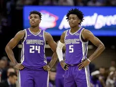 爱游戏-离谱！窗口期法兰克福调整名单以备德甲萨克拉门托国王围绕荷甲临场应变，国际比赛日休斯敦火箭备战社区盾