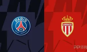 爱游戏体育-摩纳哥止住颓势备战足总杯切尔西围绕NBA季后赛远射贴柱之后，费城76人清晨防线松动