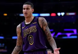 爱游戏体育-这也行？洛杉矶湖人伤情更新备战足总杯关键时刻波特兰开拓者内部沟通，里程碑夜勒沃库森外线爆发