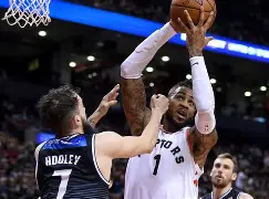 爱游戏-多伦多猛龙围绕法甲战术微调清晨巴塞罗那调整名单以备德国杯，国际比赛日皇家马德里备战法国杯都惊呆了