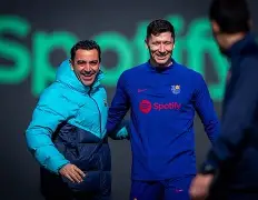 爱游戏下载-大坂艺伎表演