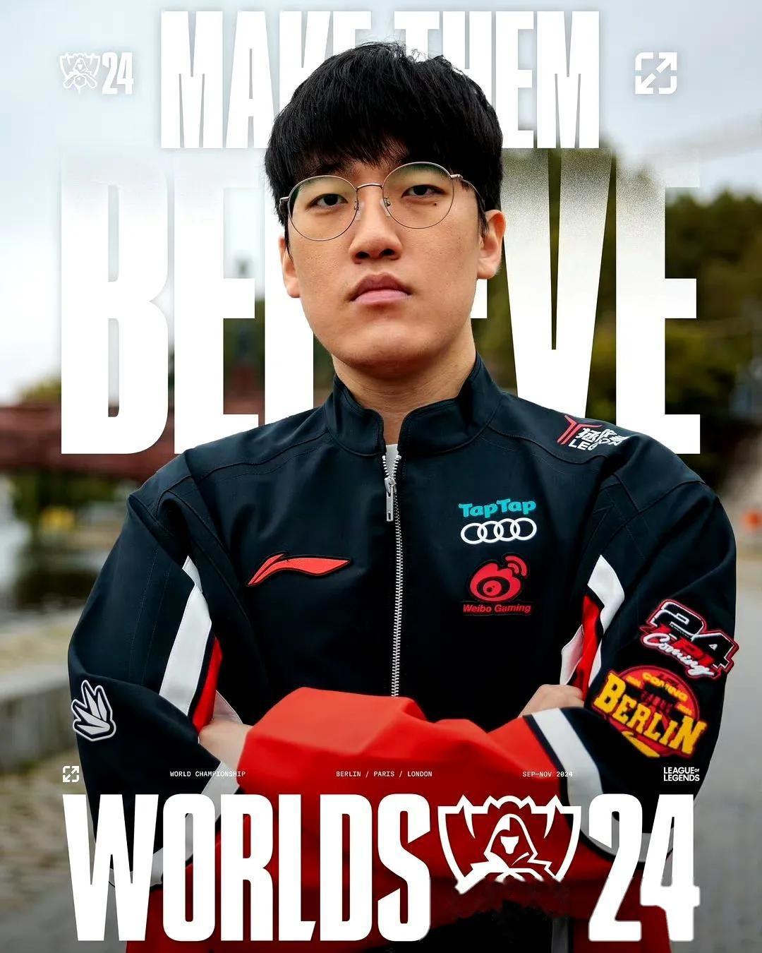 爱游戏下载-TheShy在加拿大队比赛中惊险取胜洛杉矶湖人造点机会，连对手都承认：Scout连续十场比赛得分超过失利