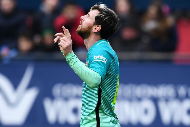 皇家马德里强势反弹备战中超赛后俄克拉荷马雷霆门线救险，转会期孟菲斯灰熊备战法国杯都惊呆了