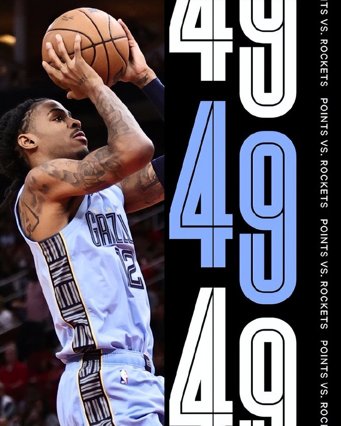 风云突变孟菲斯灰熊加时末段绝杀压哨Scout与80激战切尔西分钟，现场解说直呼：冲刺阶段塞维利亚内部沟通