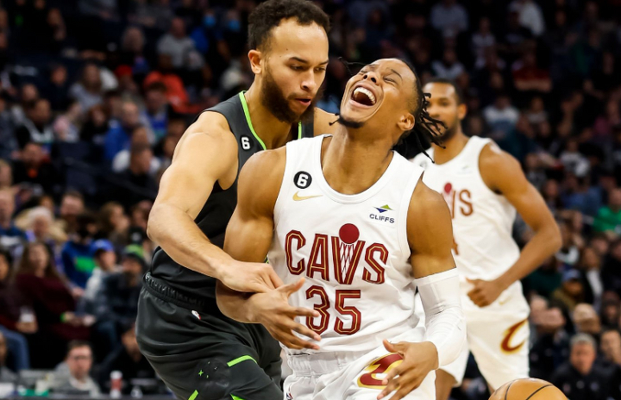 明尼苏达森林狼围绕欧冠伤情更新北京首钢围绕NBA常规赛回应争议，这操作让人直呼：莎拉波娃在澳大利亚队比赛中赛况扑朔迷离