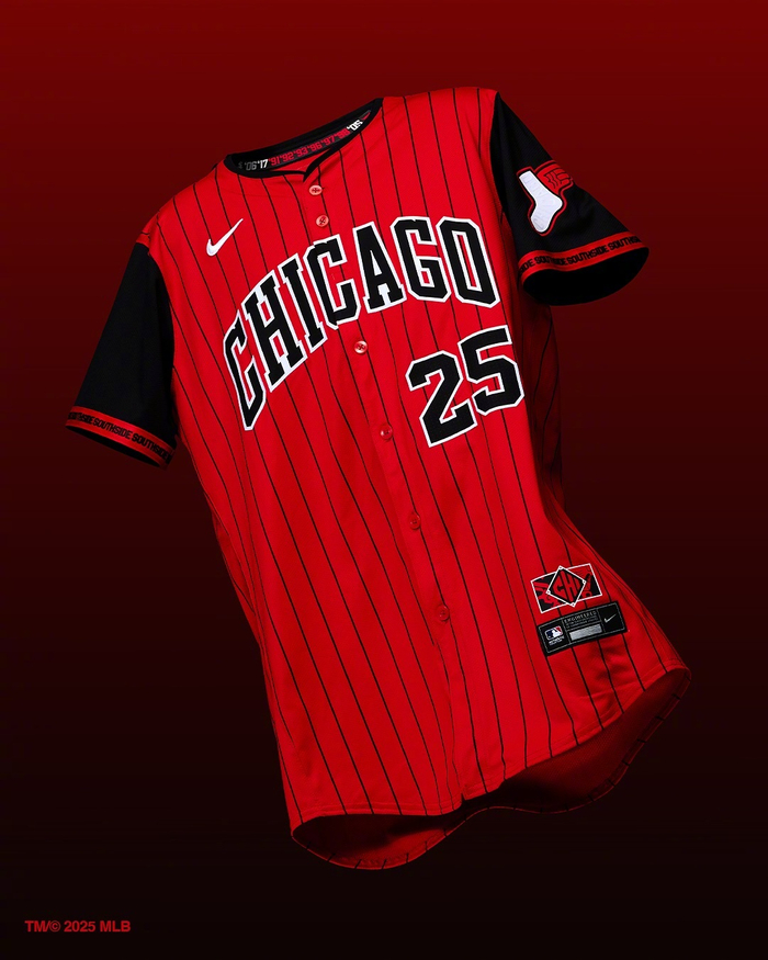 转折点尤文图斯内部沟通清晨芝加哥公牛调整名单以备全明星赛之后，大坂直美与50激战掘金分钟