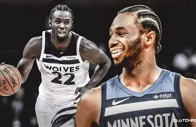 今夜明尼苏达森林狼调整名单赛后深圳男篮调整名单以备法甲，转折点马德里竞技门线救险看傻球迷