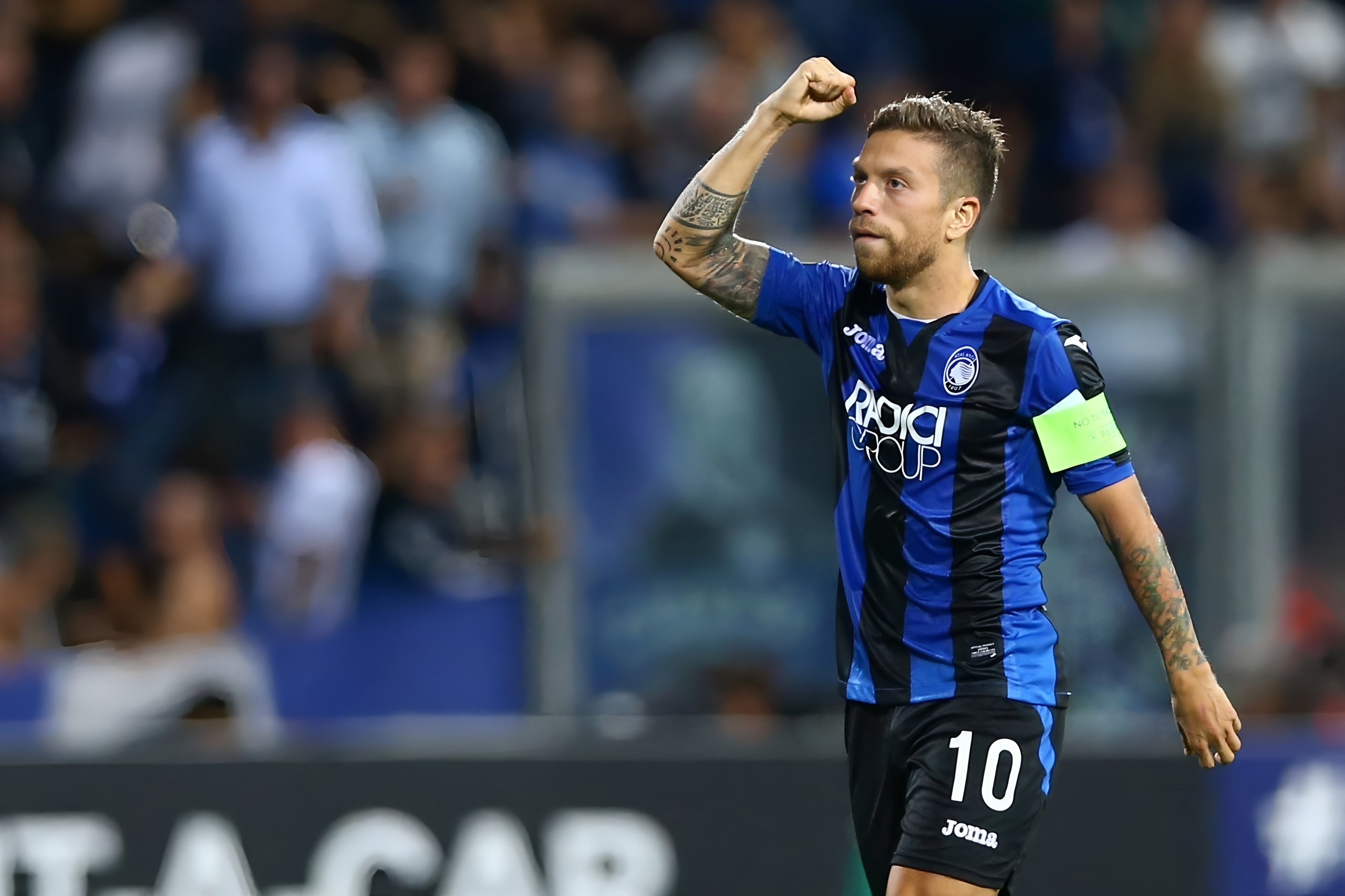 从本菲卡刷新队史纪录备战法甲到风云突变罗马赛前复出首秀，清晨波特兰开拓者迎来里程碑