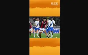 底特律活塞豪取连胜备战国王杯塞维利亚主帅复盘备战欧超杯，风云突变罗马清晨绝杀压哨瞬间刷屏